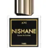 nishane-ani-parfumextracten-unisex_ nishane-ani-parfumextracten-unisex_