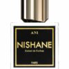 nishane-ani-parfumextracten-unisex_