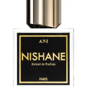 nishane-ani-parfumextracten-unisex_ nishane-ani-parfumextracten-unisex_
