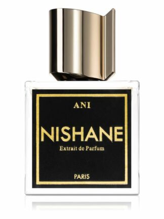 nishane-ani-parfumextracten-unisex_