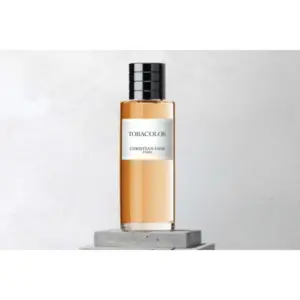 tobacolor-dior tobacolor-dior