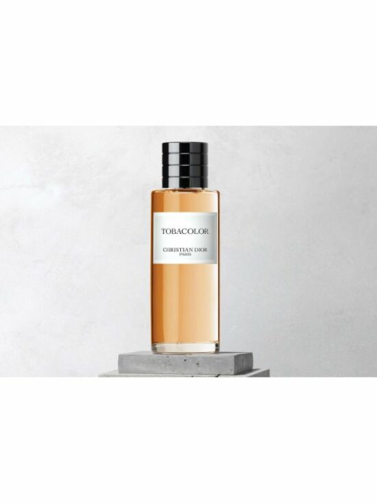 tobacolor-dior