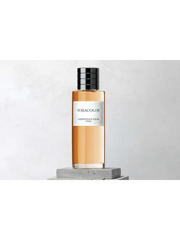 tobacolor-dior tobacolor-dior