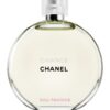 chanel-chance-eau-fraiche-eau-de-toilette-voor-dames