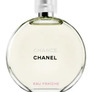 chanel-chance-eau-fraiche-eau-de-toilette-fuer-damen chanel-chance-eau-fraiche-eau-de-toilette-fuer-damen