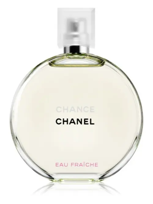 chanel-chance-eau-fraiche-eau-de-toilette-fuer-damen chanel-chance-eau-fraiche-eau-de-toilette-fuer-damen