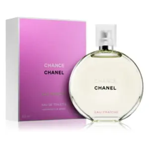 chanel-chance-eau-fraiche-eau-de-toilette-fuer-damen-box chanel-chance-eau-fraiche-eau-de-toilette-fuer-damen-box