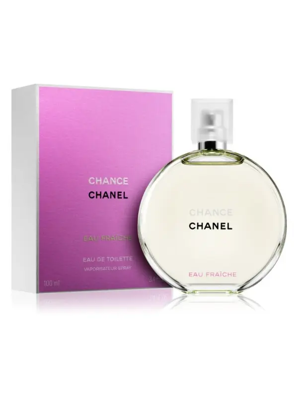 chanel-chance-eau-fraiche-eau-de-toilette-fuer-damen-box chanel-chance-eau-fraiche-eau-de-toilette-fuer-damen-box