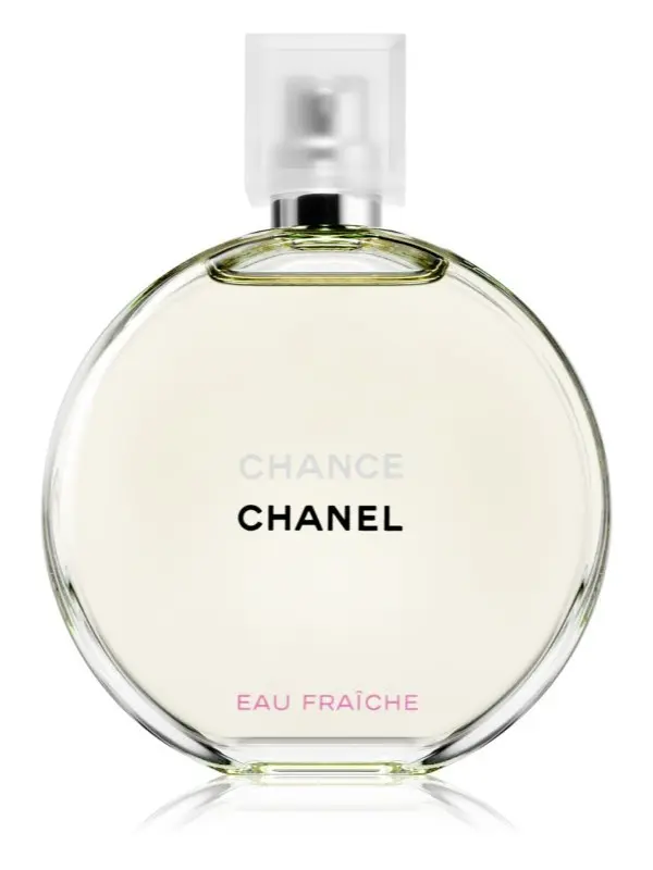 chanel-chance-eau-fraiche-eau-de-toilette-fuer-damen chanel-chance-eau-fraiche-eau-de-toilette-fuer-damen