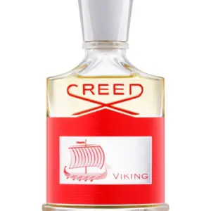 creed-viking-eau-de-parfum-fuer-herren creed-viking-eau-de-parfum-fuer-herren