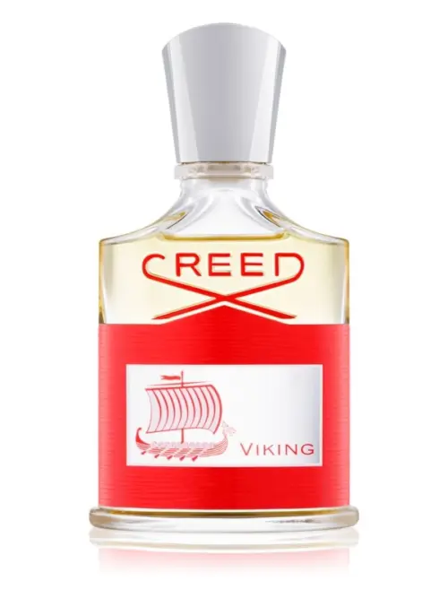 creed-viking-eau-de-parfum-fuer-herren