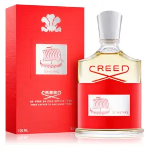 creed-viking-eau-de-parfum-fuer-herren-box creed-viking-eau-de-parfum-fuer-herren-box