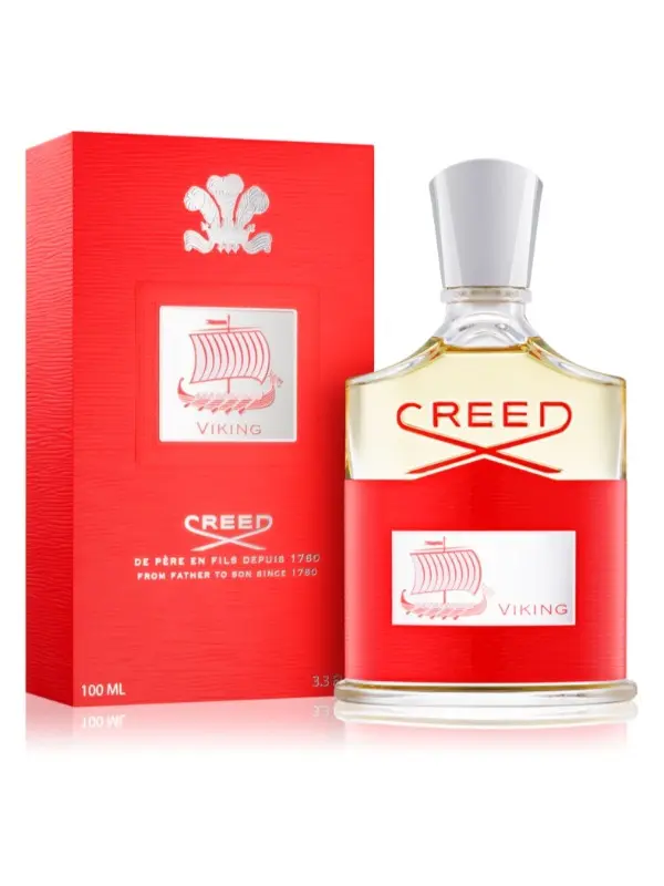 creed-viking-eau-de-parfum-fuer-herren-box creed-viking-eau-de-parfum-fuer-herren-box