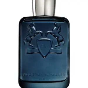 parfums-de-marly-sedley-eau-de-parfum-unisex parfums-de-marly-sedley-eau-de-parfum-unisex