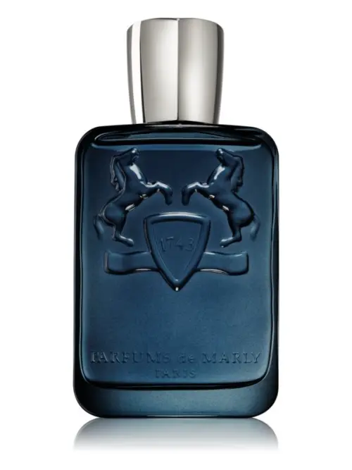 parfums-de-marly-sedley-eau-de-parfum-unisex
