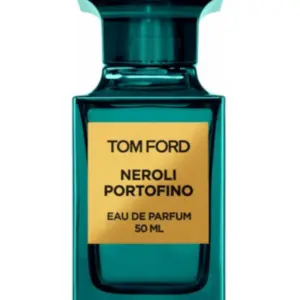 tom-ford-neroli-portofino tom-ford-neroli-portofino