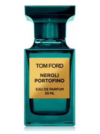 tom-ford-neroli-portofino