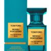 tom ford neroli portofio
