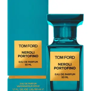 tom ford neroli portofio tom ford neroli portofio