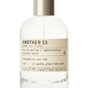 another 13 le labo another 13 le labo