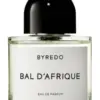 byredo bal d afrique für unisex byredo bal d afrique für unisex