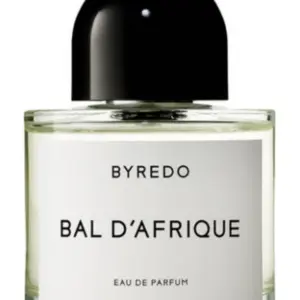 byredo bal d afrique für unisex byredo bal d afrique für unisex