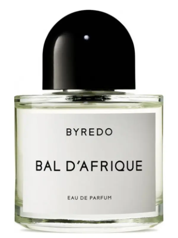 byredo bal d afrique für unisex byredo bal d afrique für unisex
