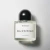 byredo bal dafrique byredo bal dafrique
