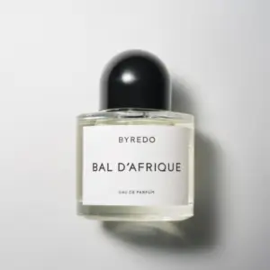 byredo bal dafrique byredo bal dafrique