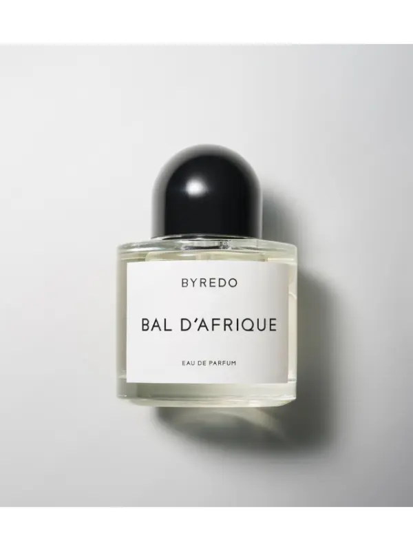 byredo bal dafrique byredo bal dafrique