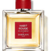 guerlain-habit-rouge-eau-de-parfum-voor-heren