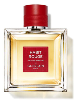 guerlain-habit-rouge-eau-de-parfum-voor-heren