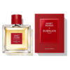Guerlain Habit Rouge Eau de Parfum
