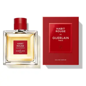 guerlain-habit-rouge-eau-de-parfum-fuer-herren-box Guerlain Habit Rouge Eau de Parfum