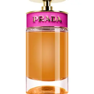 prada-candy-eau-de-parfum-fuer-damen prada-candy-eau-de-parfum-fuer-damen