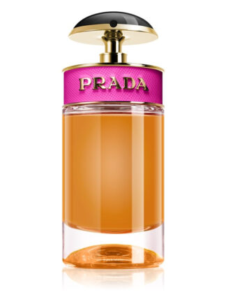 prada-candy-eau-de-parfum-voor-dames