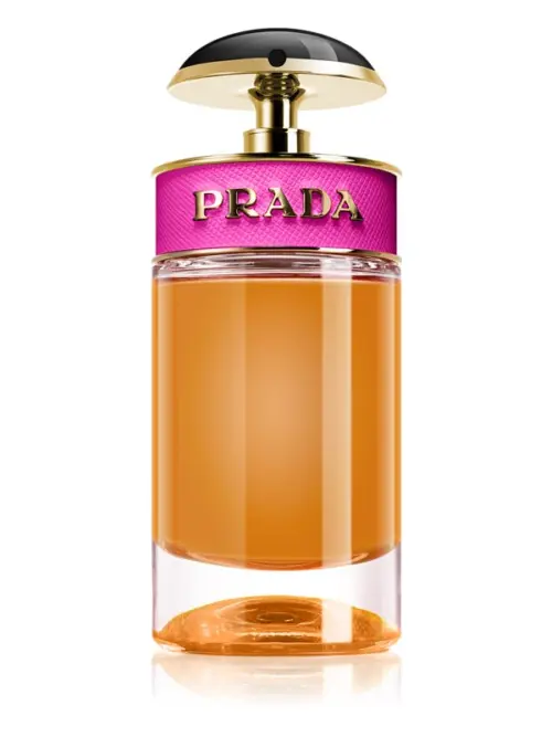 prada-candy-eau-de-parfum-fuer-damen prada-candy-eau-de-parfum-fuer-damen
