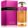 Prada Candy Eau de Parfum