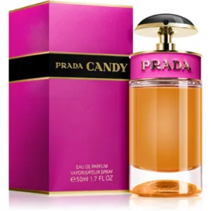 prada-candy-eau-de-parfum-fuer-damen-box Prada Candy Eau de Parfum