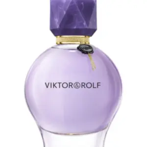 viktor and rolf good fortune viktor and rolf good fortune