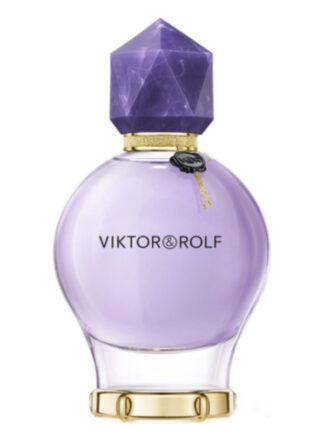 viktor and rolf good fortune viktor and rolf good fortune