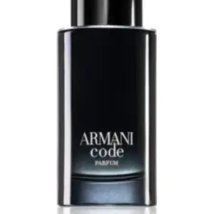 armani-code-le-parfum-eau-de-parfum-fuer-herren armani-code-le-parfum-eau-de-parfum-fuer-herren