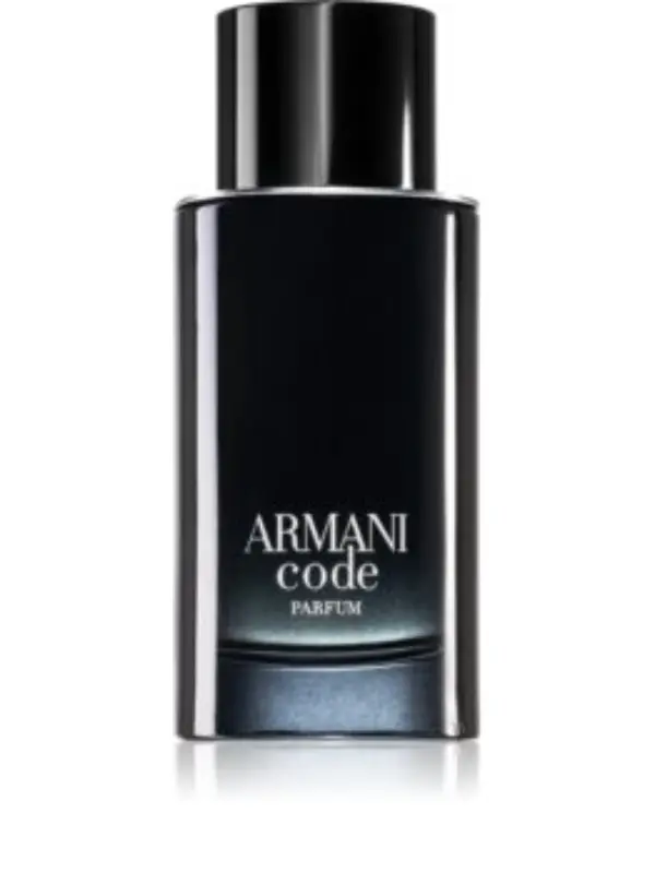 armani-code-le-parfum-eau-de-parfum-fuer-herren armani-code-le-parfum-eau-de-parfum-fuer-herren