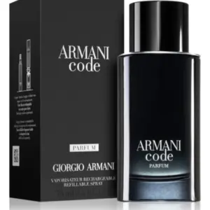 armani code parfum armani code parfum
