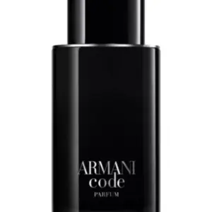 armani code parfum für herren armani code parfum für Herren