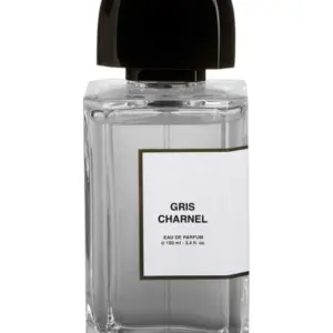 BDK Parfums Gris Charnel Eau de Parfum