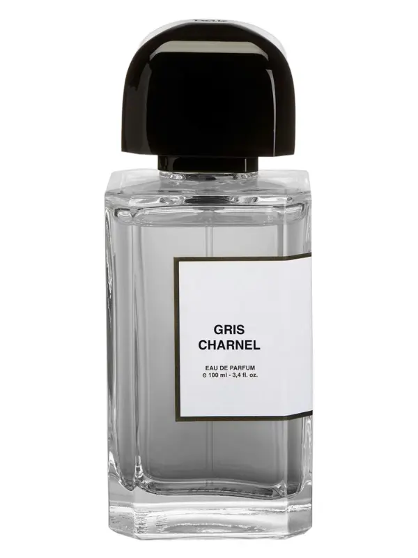 bdk-gris-garnel BDK Parfums Gris Charnel Eau de Parfum