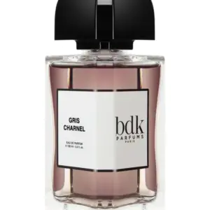 BDK Parfums Gris Charnel Eau de Parfum