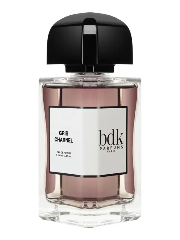BDK Parfums Gris Charnel Eau de Parfum