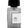 gris garnel BDK parfum